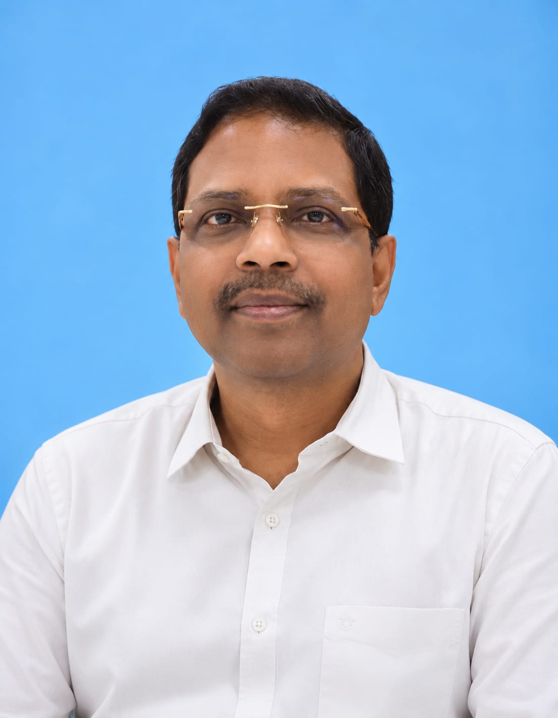 sathya