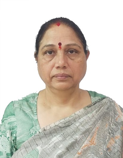 jaya_IAS